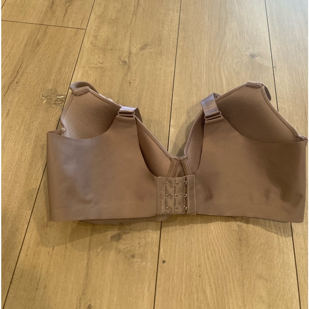 Strm Line Bra Size 38DD - Picture 3 of 8